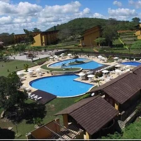 Apartamento Winterville Residence Em Gravata 2 Qtos Exterior photo