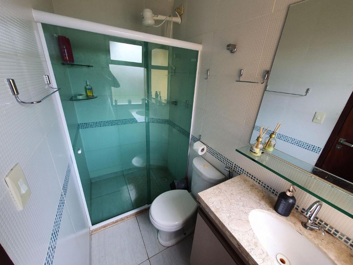 Apartamento Winterville Residence Em Gravata 2 Qtos Exterior photo
