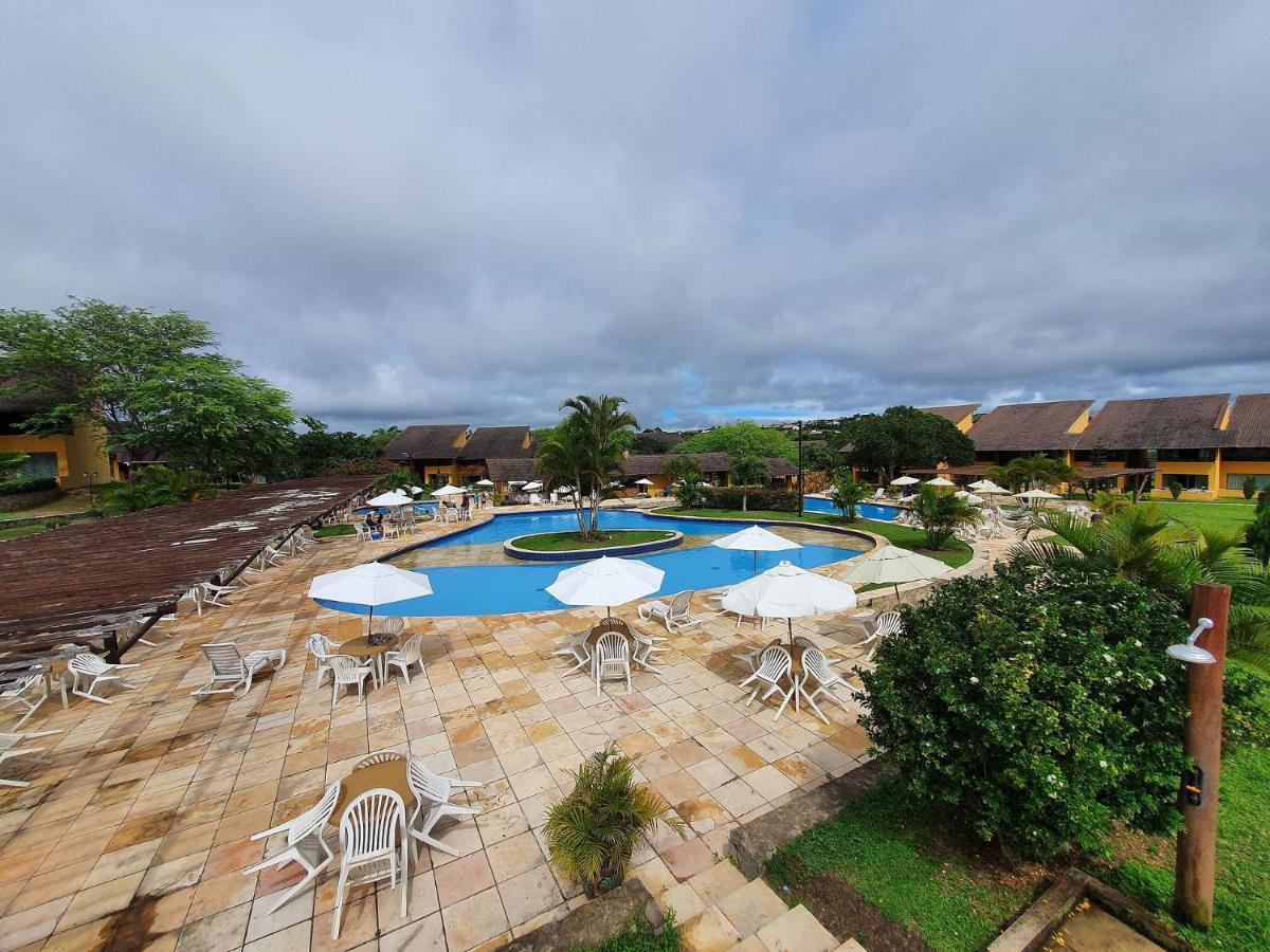 Apartamento Winterville Residence Em Gravata 2 Qtos Exterior photo